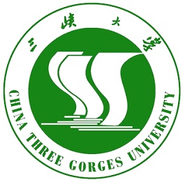 China Three Gorges University