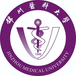 Jinzhou Medical University