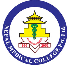 Nepal Medical College