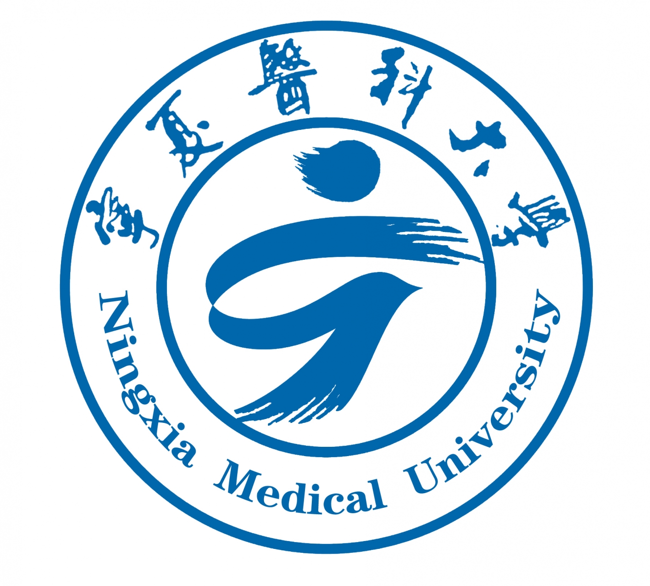 Ningxia Medical University
